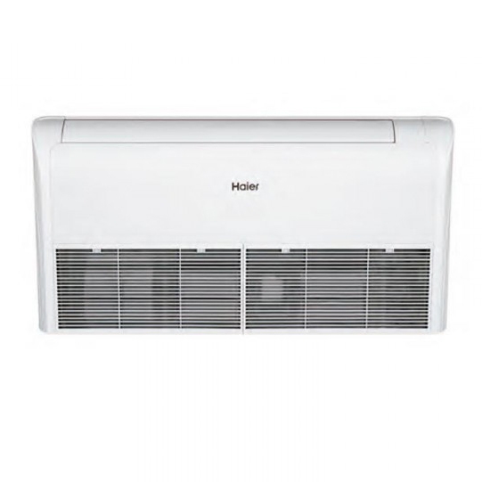 Haier AC35S2SG1FA -2