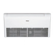 Haier AC35S2SG1FA -secondary