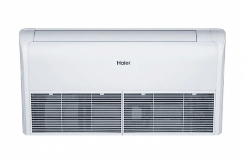 Haier AC50S1LG1FA/1U50S1LM1FA -1