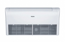 Haier AC50S1LG1FA/1U50S1LM1FA -main