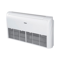 Haier AC50S2SG1FA new -secondary