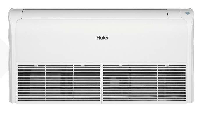 Haier AC71S2SG1FA -1