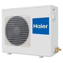 Haier AD105S1LM1FA/1U105S1LS1FA -secondary