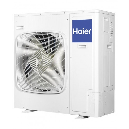 Haier AD105S2SM3FA/1UH105N1ERG -2