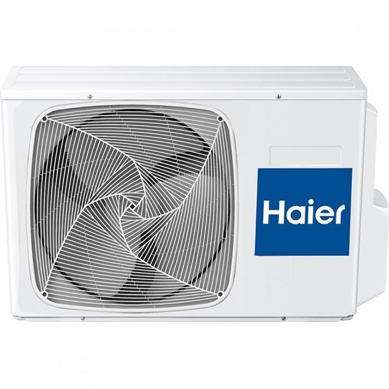 Haier AD24MS3ERA/1U24FS1EAA -2