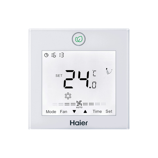 Haier AD24MS3ERA/1U24GS1ERA -3