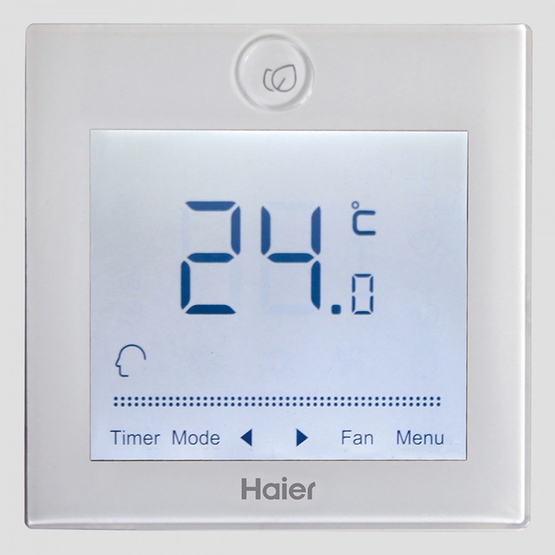 Haier AD24SS1ERA(N)(P)/1U24FS1EAA -2