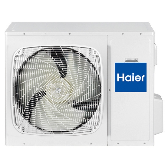 Haier AD24SS1ERA(N)(P)/1U24FS1EAA -3