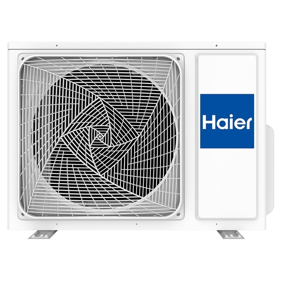 Haier AD35S2SM3FA/1U35S2SM3FA -2