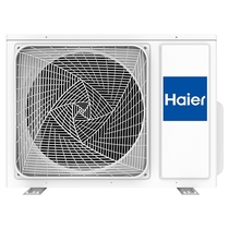 Haier AD35S2SM3FA/1U35S2SM3FA -secondary