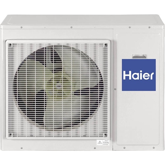 Haier AD48HS1ERA(S)/1U48LS1EAB(S) -3