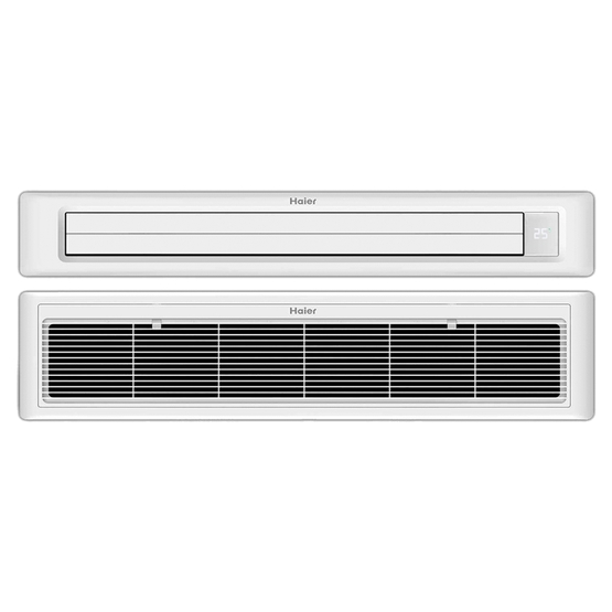 Haier AD50S1LS1FA/1U50S1LM1FA -3