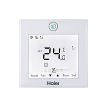 Haier AD50S2SM3FA new -secondary