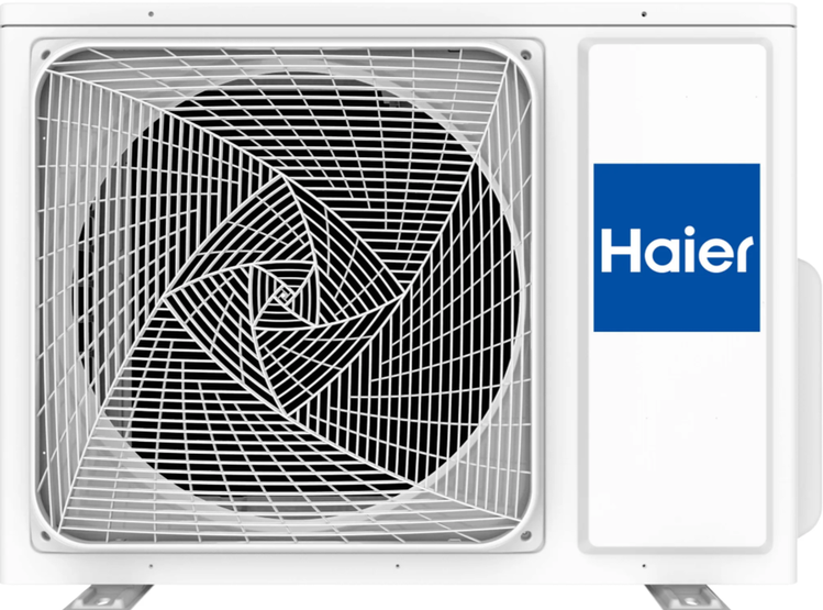 Haier AD71S2SM3FA/1U70S2SJ2FA -3