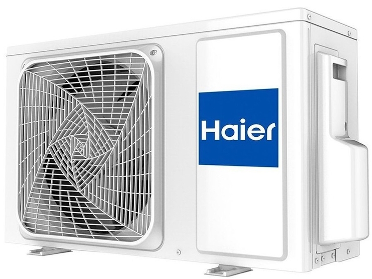 Haier AD71S2SM3FA/1U70S2SJ2FA -4