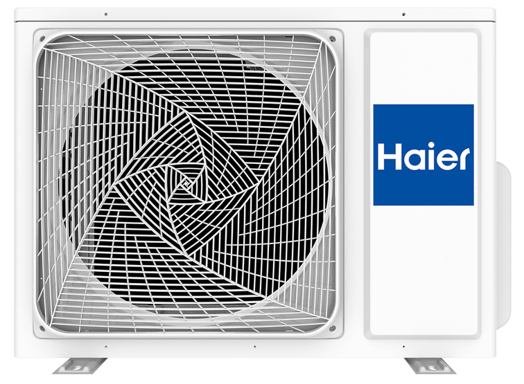 Haier AD71S2SS1FA/1U70S2SJ2FA -2