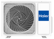 Haier AD71S2SS1FA/1U70S2SJ2FA -secondary