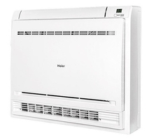 Haier AF25S2SD1FA -main