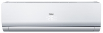 Haier AS052MFERAC -main