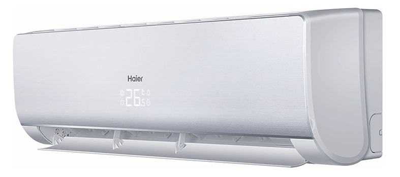 Haier AS052MFERAC -2