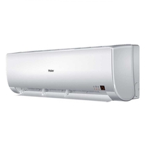 Haier AS052MNERA -secondary