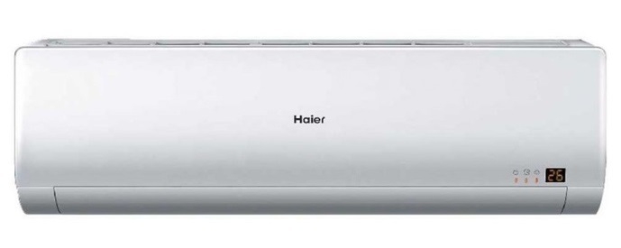 Haier AS052MNERAC -1