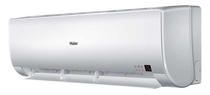 Haier AS052MNERAC -secondary