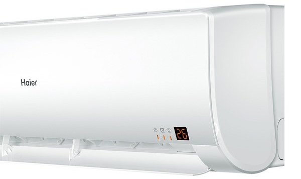 Haier AS052MNERAC -3