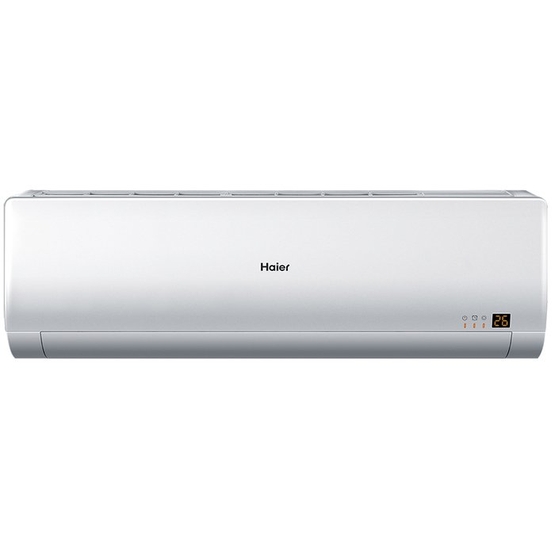 Haier AS07BS4HRA -1