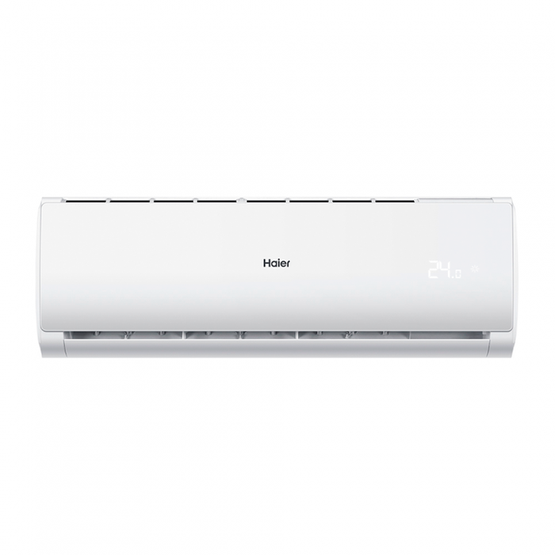 Haier AS07TS4HRA-M -1