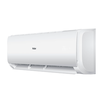 Haier AS07TS4HRA-M -secondary