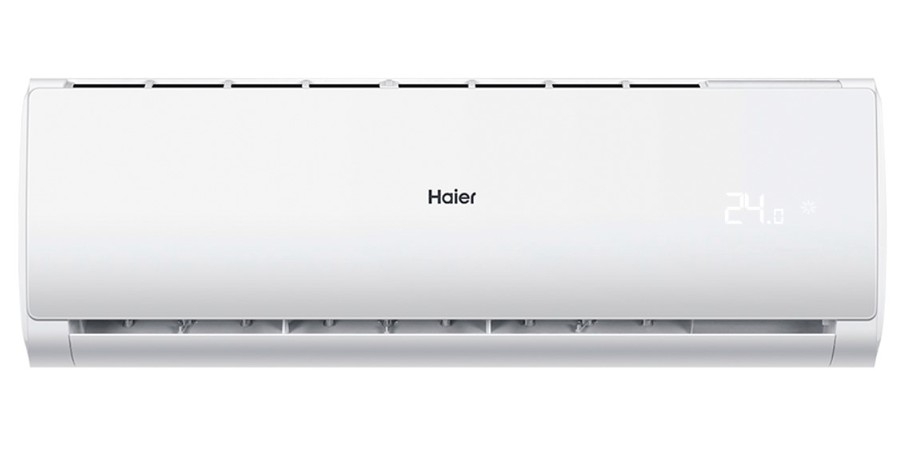 Haier Leader Super Match AS07TS6HRA-M -1