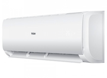 Haier Leader Super Match AS07TS6HRA-M -secondary