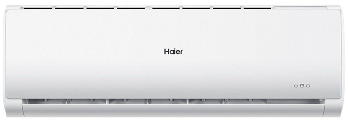 Haier Tundra AS07TT4HRA/1U07TL5FRA -1