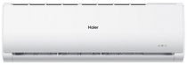 Haier Tundra AS07TT4HRA/1U07TL5FRA -main