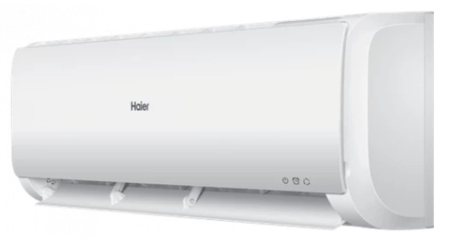 Haier Tundra AS07TT4HRA/1U07TL5FRA -2