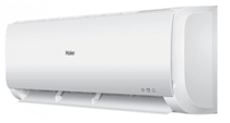 Haier Tundra AS07TT4HRA/1U07TL5FRA -secondary