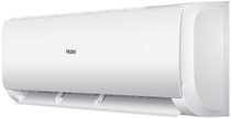 Haier Tundra AS07TT5HRA/1U07TL5FRA -main