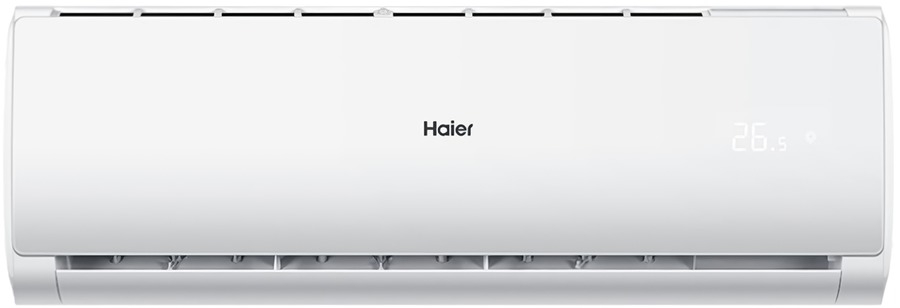 Haier Tundra AS07TT5HRA/1U07TL5FRA -4