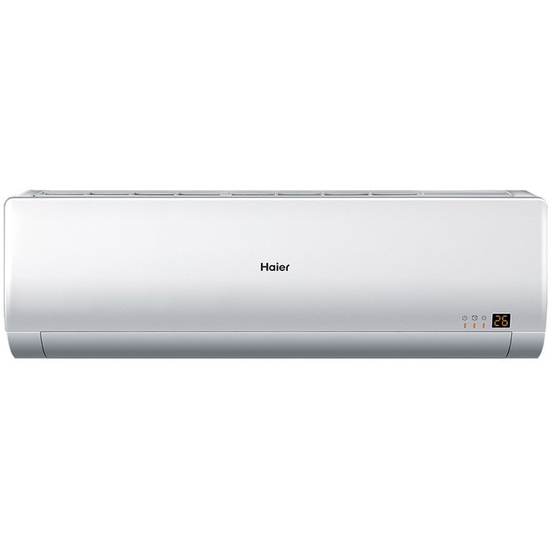 Haier AS09BS4HRA -1