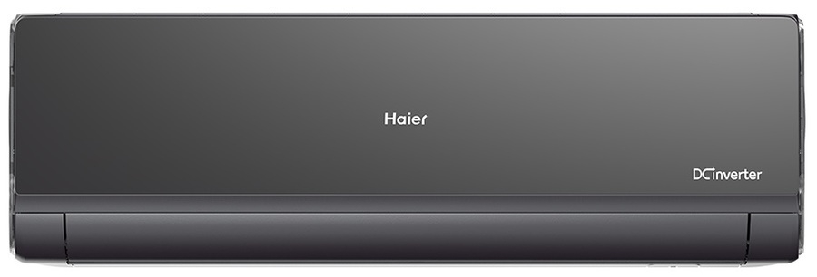 Haier Lightera AS09NS6ERA-B/1U09BS3ERA -1