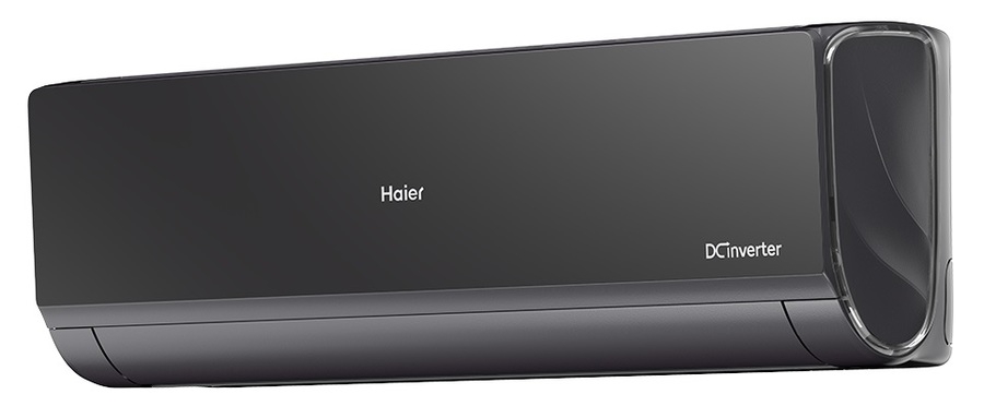 Haier Lightera AS09NS6ERA-B/1U09BS3ERA -5