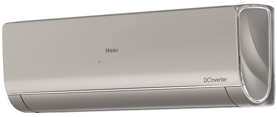 Haier Lightera AS09NS6ERA-G/1U09BS3ERA -5