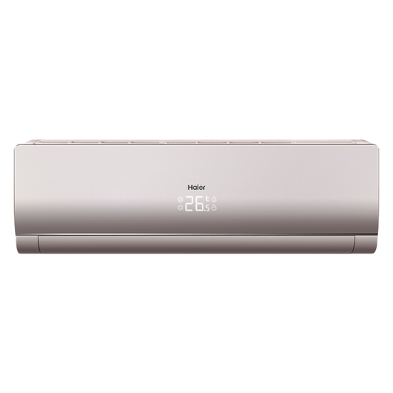 Haier AS09NS6ERA-G -1