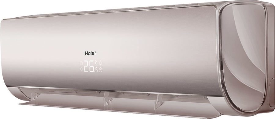 Haier AS09NS6ERA-G -2