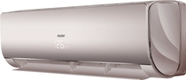 Haier AS09NS6ERA-G -secondary