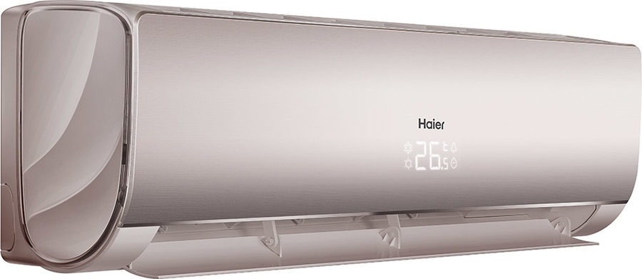 Haier AS09NS6ERA-G -3