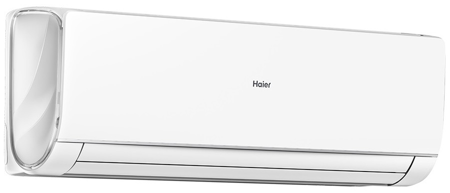 Haier Lightera AS09NS6ERA-W/1U09BS3ERA -4