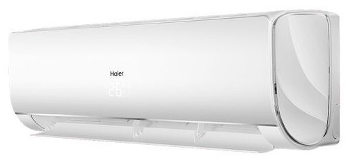 Haier AS09NS6ERA-W -2