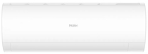 Haier Coral AS100HPL1HRA/1U105S2SS2FA -main